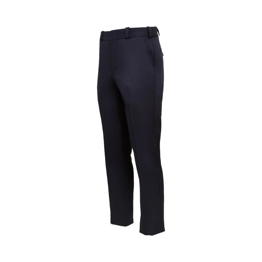 Flying Cross - Men's Core Flex Class A 4-Pocket Pant