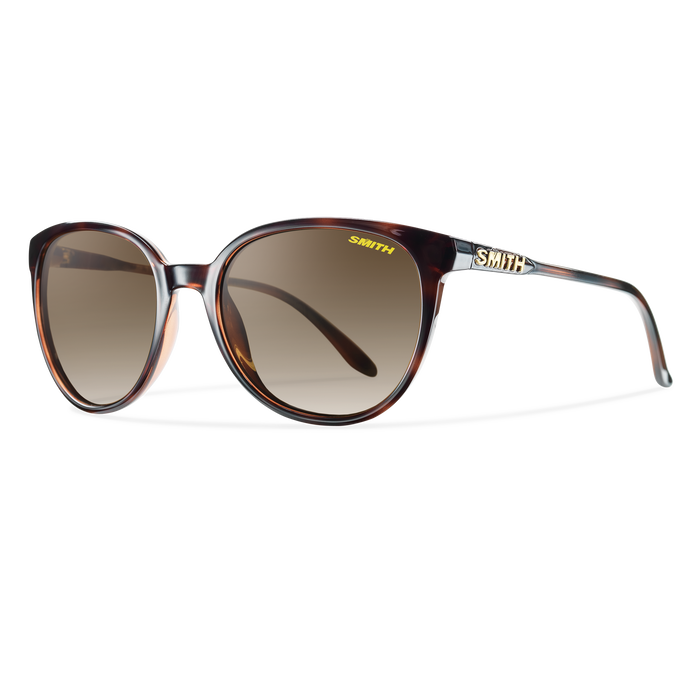 Smith Optics Cheetah