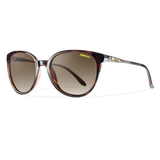 Smith Optics Cheetah