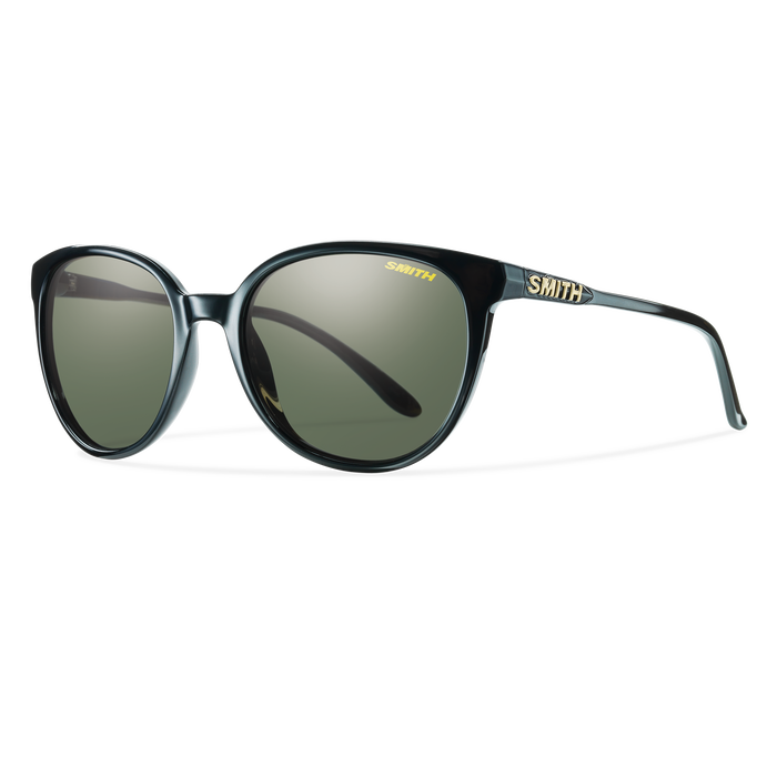 Smith Optics Cheetah