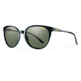 Smith Optics Cheetah