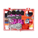 Coghlan's - Sewing Kit
