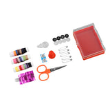 Coghlan's - Sewing Kit