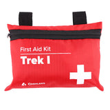 Coghlan's Trek I First Aid Kit