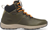 Columbia - Men's Landroamer Explorer Waterproof Boot