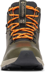 Columbia - Men's Landroamer Explorer Waterproof Boot