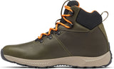 Columbia - Men's Landroamer Explorer Waterproof Boot