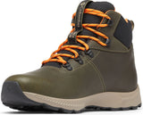 Columbia - Men's Landroamer Explorer Waterproof Boot