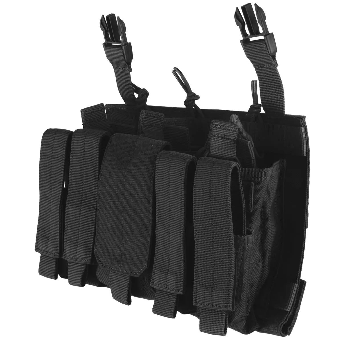 Condor - VAS Recon Mag Pouch