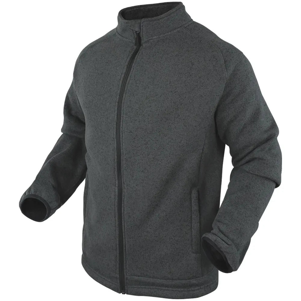 Condor Matterhorn Fleece