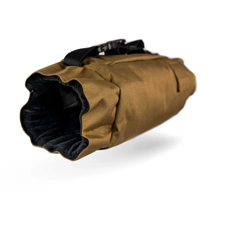 G-Tech Heated Pouch Stealth 3.0