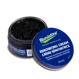 Blundstone Renovating Cream-Polish - Black