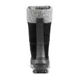 Baffin DANA Women's Boots