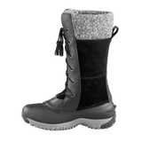 Baffin DANA Women's Boots