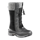 Baffin DANA Women's Boots