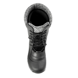 Baffin DANA Women's Boots
