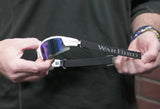 Warbird - Sunglasses War Horse