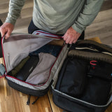 Vertx - Urban Ghost Weekender Pack (36L)