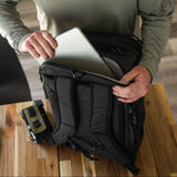 Vertx - Urban Ghost Weekender Pack (36L)