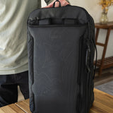 Vertx - Urban Ghost Weekender Pack (36L)
