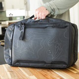 Vertx - Urban Ghost Weekender Pack (36L)