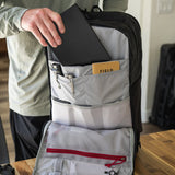 Vertx - Urban Ghost Weekender Pack (36L)