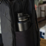 Vertx - Urban Ghost Weekender Pack (36L)