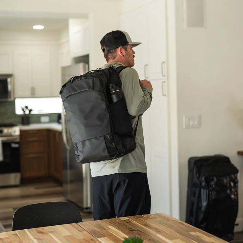 Vertx - Urban Ghost Weekender Pack (36L)