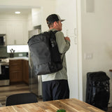 Vertx - Urban Ghost Weekender Pack (36L)