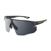 Warbird - Sunglasses Deep State