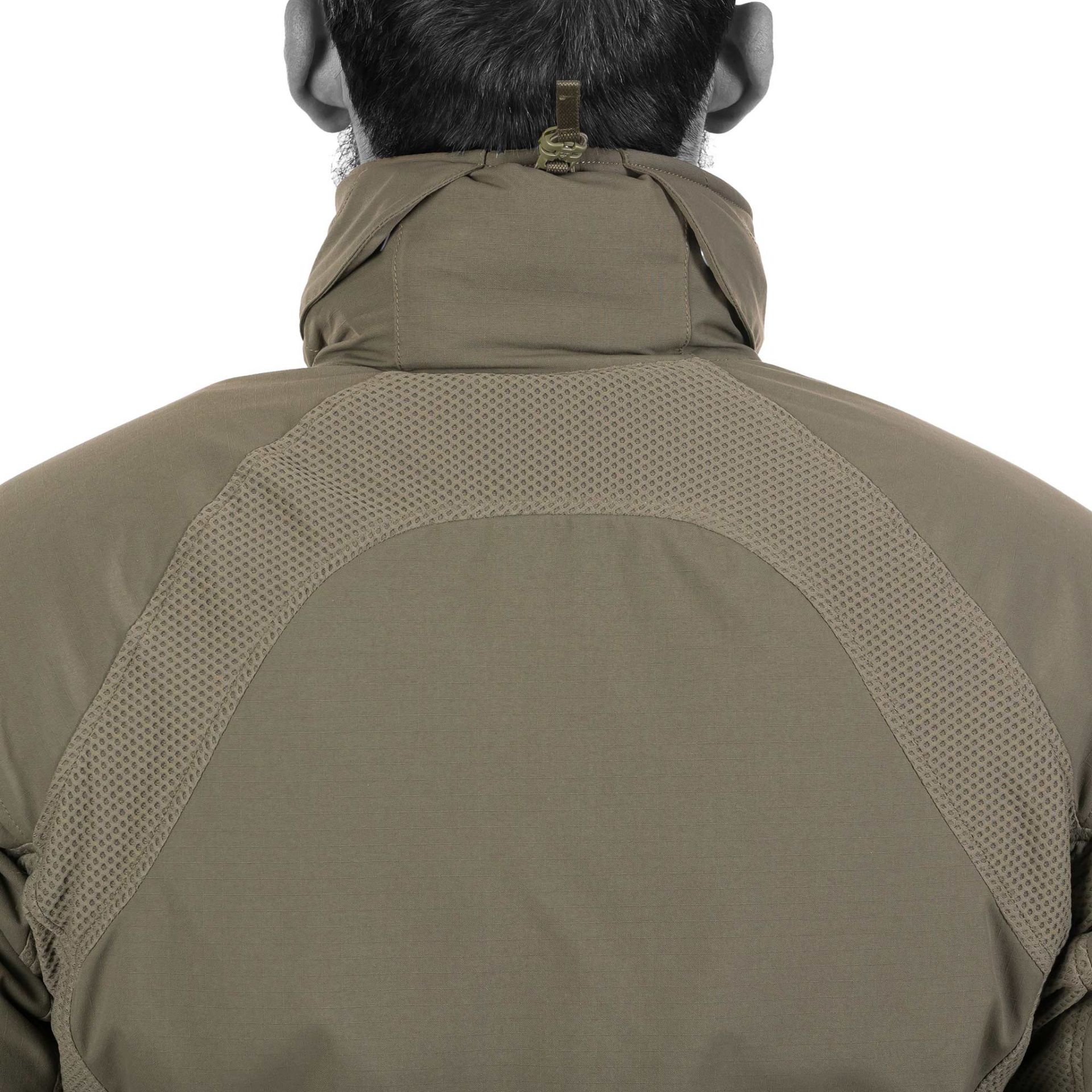 UF PRO Delta Ace Plus Gen.3 Winter Jacket – Urban Tactical