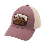 KUHL - Ridge Trucker Hat
