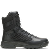 Bates - Tactical Sport 2 Tall Side Zip