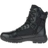 Bates - Tactical Sport 2 Tall Side Zip