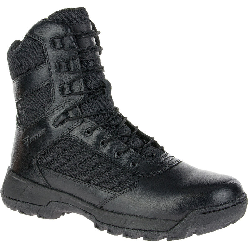 Bates - Tactical Sport 2 Tall Side Zip