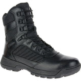 Bates - Tactical Sport 2 Tall Side Zip