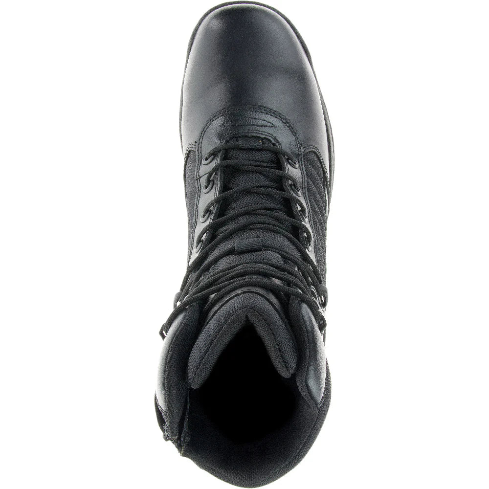 Bates - Tactical Sport 2 Tall Side Zip