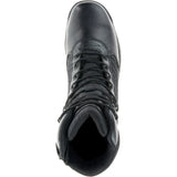 Bates - Tactical Sport 2 Tall Side Zip