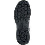 Bates - Tactical Sport 2 Tall Side Zip