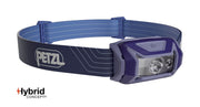 Petzl - Tikka +RGB 350 lumens