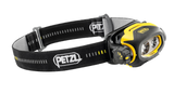 PETZL HAZLOC 100 lumens, Class I Div II