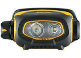 PETZL HAZLOC 100 lumens, Class I Div II