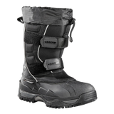 Baffin eiger boots hotsell