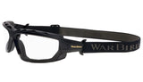 Warbird - Sunglasses War Horse
