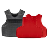 Safe Life Defence - Tactical Multi-Threat Vest Level IIIA