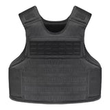 Safe Life Defence - Tactical Multi-Threat Vest Level IIIA