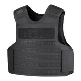Safe Life Defence - Tactical Multi-Threat Vest Level IIIA