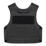 Safe Life Defence - Tactical Multi-Threat Vest Level IIIA