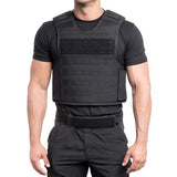 Safe Life Defence - Tactical Multi-Threat Vest Level IIIA