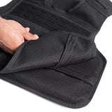 Safe Life Defence - Tactical Multi-Threat Vest Level IIIA